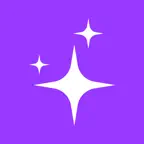 Jaadoo iOS Icon