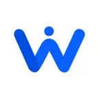 WN Social (Worldnoor) iOS Icon