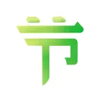 节气物语 iOS Icon