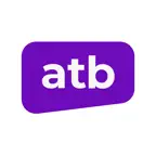 atb360 Icon