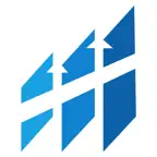 JJ STORE iOS Icon