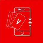Volveremos icon