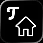 Teufel Home iOS Icon