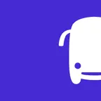 Zeeride iOS Icon
