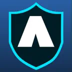 AVMS Mobile iOS Icon