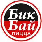 БикБай iOS Icon