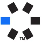 GE RJM iOS Icon