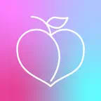 Butt Workout 360-Bikini Booty iOS Icon