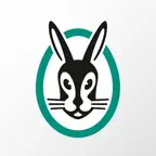myVAILLANT icon