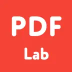 PDF to JPG: Document Converter icon