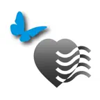 SkyportCare Icon