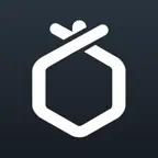 Kn·Guardian iOS Icon