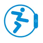 TECNO Watch iOS Icon