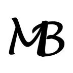 מאור בן חמו | Maor Ben Hamo Icon