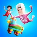 Dobre Duel iOS Icon