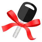 FotoZap Motor Sales iOS Icon