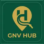 CNG Hub icon