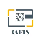 Pittアプリ決済 iOS Icon