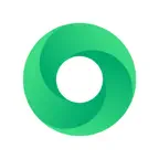 Omisell SD iOS Icon