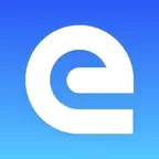 Scanner App. Scan PDF &Doc iOS Icon