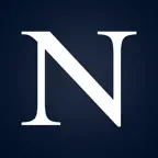 Netco iOS Icon