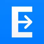 Extractly iOS Icon