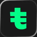 Tabby Business Icon