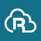 リアレジ iOS Icon