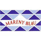 Mareny Blau Reservas iOS Icon
