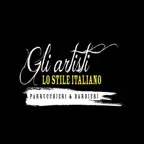 Gli Artisti Icon