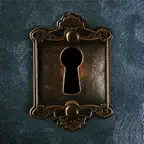 Escape Madness iOS Icon
