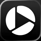 Soundsuit - Music for Business Icon