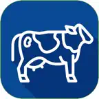 Farmer AI App iOS Icon