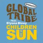 Children of the Sun - SoundPad iOS Icon