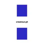 CreatourAR iOS Icon