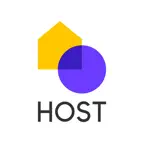 스페이스클라우드 호스트센터 iOS Icon
