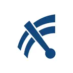 Fastsat iOS Icon