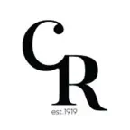 Cambridge Raceway iOS Icon