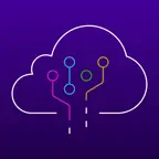 ExtremeCloud IQ Companion iOS Icon