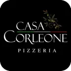 Casa Corleone iOS Icon