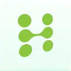 Hispatec Suministros iOS Icon