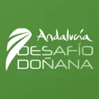 Desafío Doñana iOS Icon