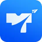 LUMINA iOS Icon