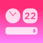 WidgetPack iOS Icon