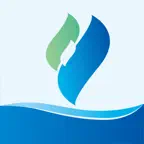 爱淮阴 iOS Icon