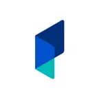 콩패스::Kongpass::모바일로 출입하는 새로운방법 iOS Icon