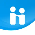 InstaHelp: One Stop Services icon