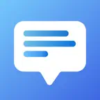 AISubtitles Automatic Captions iOS Icon