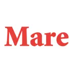 Mare iOS Icon