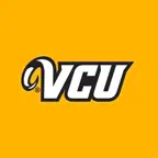 VCU Athletics Icon